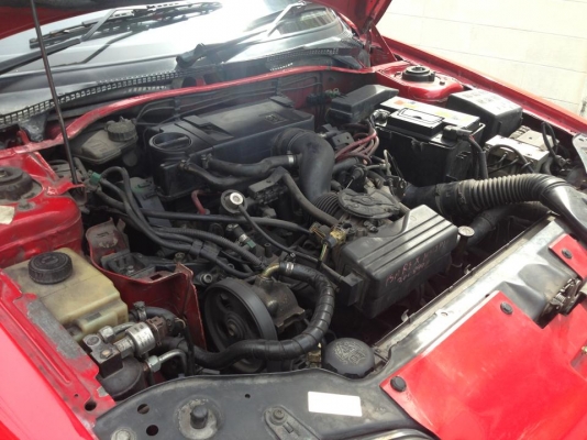 ขายหรือแลกด่วนๆวันนนี้ลดไปเลยครับ 20000บาทเหลือ139000บ. ขายหรือแลกด่วนๆวันนนี้ลดไปเลยครับ 20000บาทเหลือ139000บ.