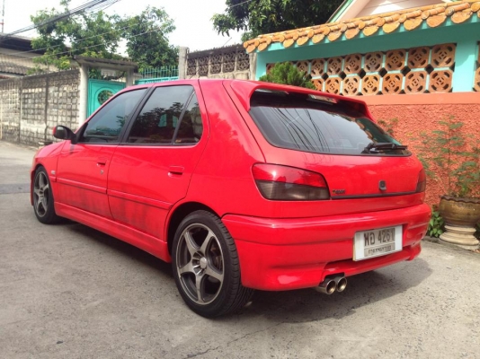 ขายหรือแลกด่วนๆวันนนี้ลดไปเลยครับ 20000บาทเหลือ139000บ. ขายหรือแลกด่วนๆวันนนี้ลดไปเลยครับ 20000บาทเหลือ139000บ.