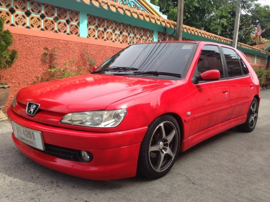 ขายหรือแลกด่วนๆวันนนี้ลดไปเลยครับ 20000บาทเหลือ139000บ. ขายหรือแลกด่วนๆวันนนี้ลดไปเลยครับ 20000บาทเหลือ139000บ.