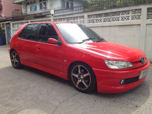 ขายหรือแลกด่วนๆวันนนี้ลดไปเลยครับ 20000บาทเหลือ139000บ.