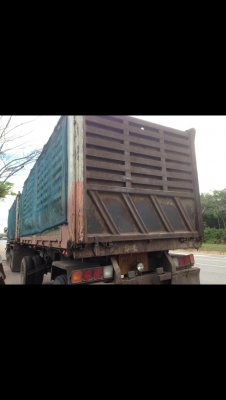 หางสามมิตร ปี51 คอกเกษตร ติดต่อ 0819563995