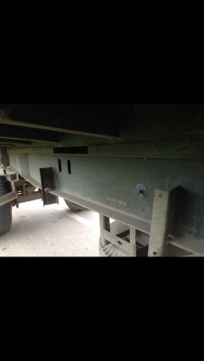 หางสามมิตร ปี51 คอกเกษตร ติดต่อ 0819563995