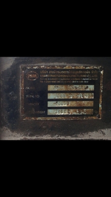 หางสามมิตร ปี51 คอกเกษตร ติดต่อ 0819563995