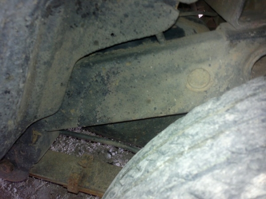 ขายรถ มิตซู L200 แค๊ป ขายรถ มิตซู L200 แค๊ป