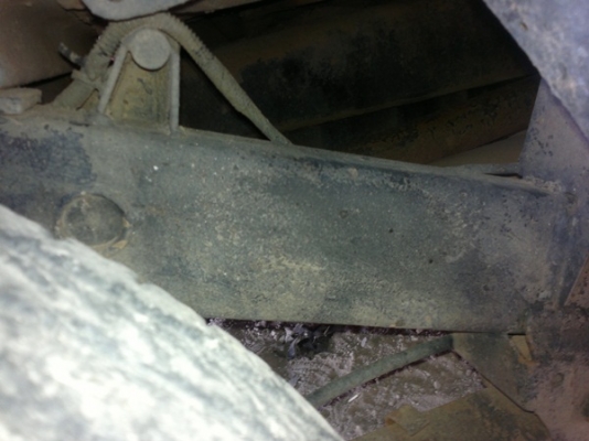 ขายรถ มิตซู L200 แค๊ป ขายรถ มิตซู L200 แค๊ป