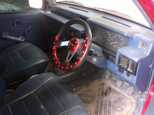 ขายรถ มิตซู L200 แค๊ป ขายรถ มิตซู L200 แค๊ป