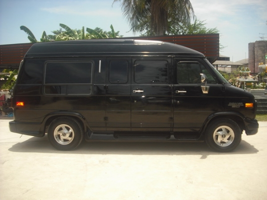 ขายเชพวี่แวนg20ครับ