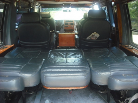 ขายเชพวี่แวนg20ครับ