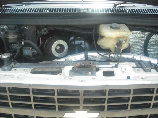 ขายเชพวี่แวนg20ครับ