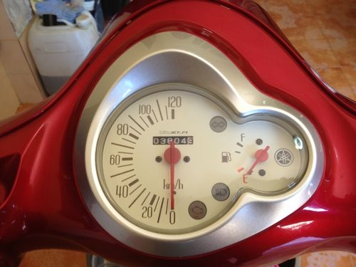 YAMAHA FILANO รถปี2012วิ่ง3xxxโลสภาพนางฟ้ามีเล่มพร้อมโอน YAMAHA FILANO รถปี2012วิ่ง3xxxโลสภาพนางฟ้ามีเล่มพร้อมโอน