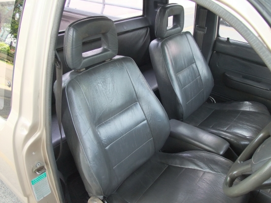 Toyota mighty-x Toyota mighty-x