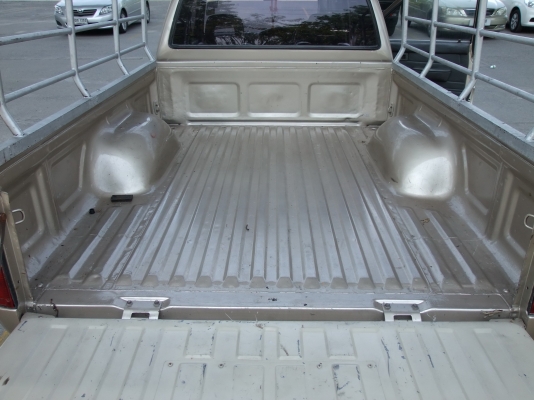 Toyota mighty-x Toyota mighty-x