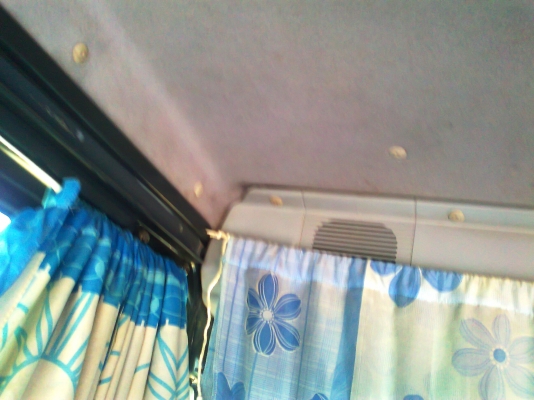 ขาย..รถขุด KOMATSU PC200-7 รถสวยแจ่ม แรงดี สภาพใหม่ทั้งคัน มีทะเบียนครบ ราคาต่อรองได้อีก..