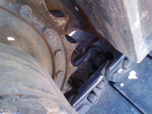 ขาย..รถขุด KOMATSU PC200-7 รถสวยแจ่ม แรงดี สภาพใหม่ทั้งคัน มีทะเบียนครบ ราคาต่อรองได้อีก..