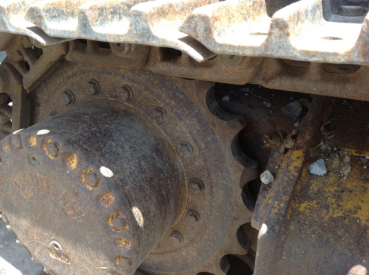 PC120-5Z เก่าญี่ปุ่น ช่วงล่างดี นำเข้าเอง ต้องการไฟแนนซ์โทรมาคุยได้ www.tc-brothers.com PC120-5Z เก่าญี่ปุ่น ช่วงล่างดี นำเข้าเอง ต้องการไฟแนนซ์โทรมาคุยได้ www.tc-brothers.com