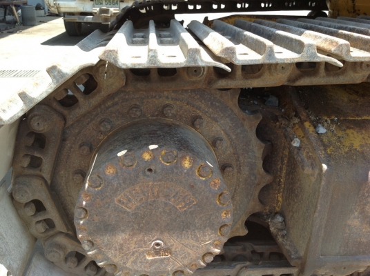 PC120-5Z เก่าญี่ปุ่น ช่วงล่างดี นำเข้าเอง ต้องการไฟแนนซ์โทรมาคุยได้ www.tc-brothers.com PC120-5Z เก่าญี่ปุ่น ช่วงล่างดี นำเข้าเอง ต้องการไฟแนนซ์โทรมาคุยได้ www.tc-brothers.com