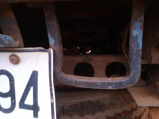 ISUZU TL100 เครื่อง 4BC2ฝาดำ ด่วนครับราคาตัดพ่อค้าจาก228000 ISUZU TL100 เครื่อง 4BC2ฝาดำ ด่วนครับราคาตัดพ่อค้าจาก228000