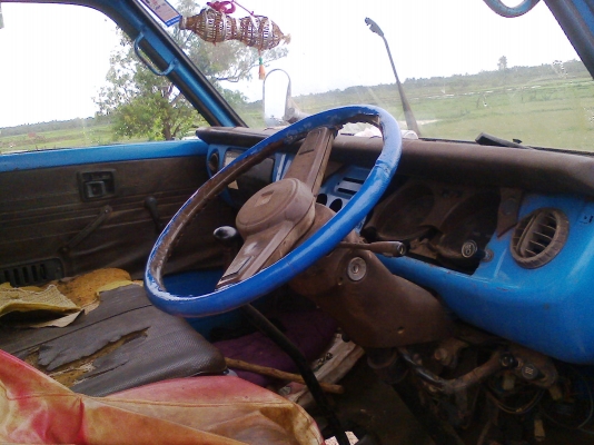 ISUZU TL100 เครื่อง 4BC2ฝาดำ ด่วนครับราคาตัดพ่อค้าจาก228000 ISUZU TL100 เครื่อง 4BC2ฝาดำ ด่วนครับราคาตัดพ่อค้าจาก228000