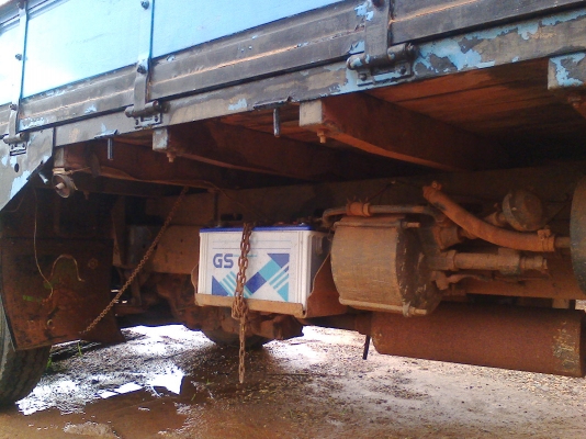 ISUZU TL100 เครื่อง 4BC2ฝาดำ ด่วนครับราคาตัดพ่อค้าจาก228000 ISUZU TL100 เครื่อง 4BC2ฝาดำ ด่วนครับราคาตัดพ่อค้าจาก228000