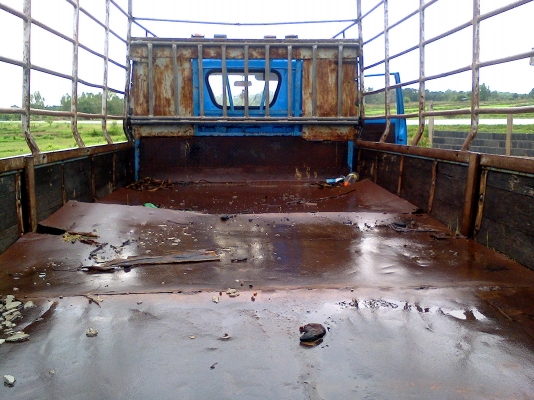 ISUZU TL100 เครื่อง 4BC2ฝาดำ ด่วนครับราคาตัดพ่อค้าจาก228000 ISUZU TL100 เครื่อง 4BC2ฝาดำ ด่วนครับราคาตัดพ่อค้าจาก228000