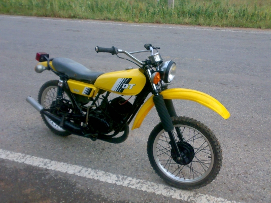 วิบากDT100 สวยๆครับ NOBOOK