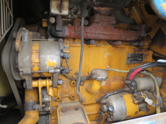 510-15416รถตักล้อยางรถจอดที่(CSนวนคร)แล้วครับ