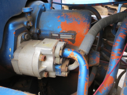 510-15416รถตักล้อยางรถจอดที่(CSนวนคร)แล้วครับ