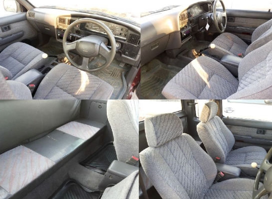 ขาย ไมตี้ X แต่ง Surf นิดหน่อยครับ เอาไปยกขึ้นอีกนิดสวยเลยครับ