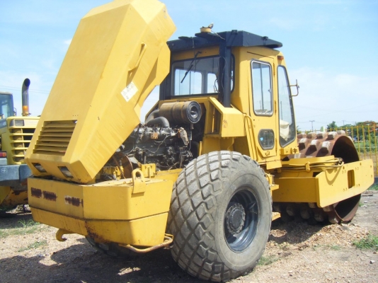 SV510D(T) SV510D(T)