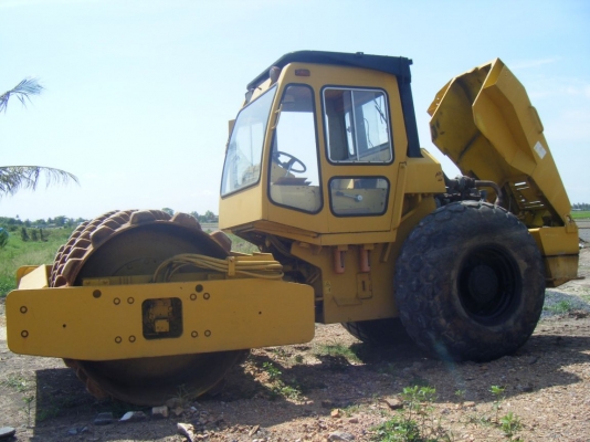 SV510D(T) SV510D(T)