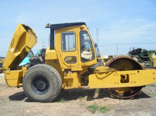 SV510D(T) SV510D(T)