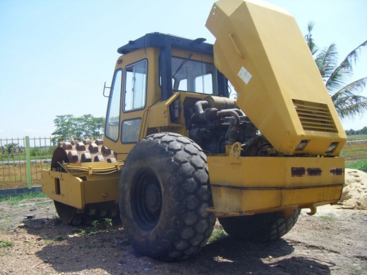 SV510D(T) SV510D(T)