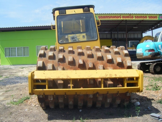 SV510D(T) SV510D(T)