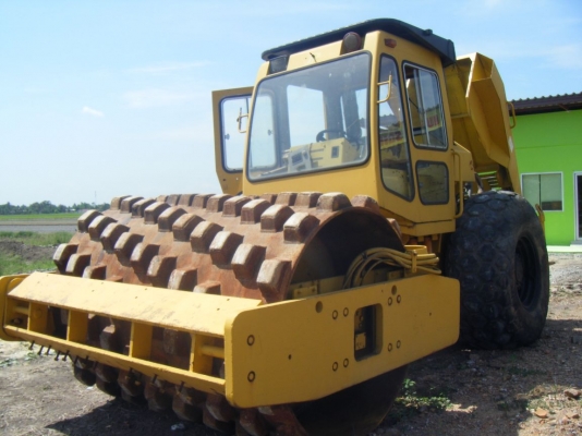 SV510D(T) SV510D(T)
