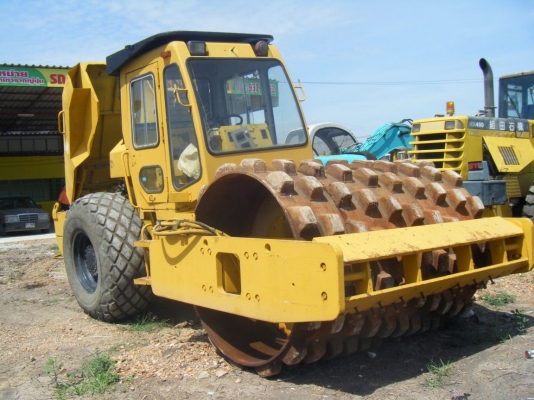 SV510D(T)