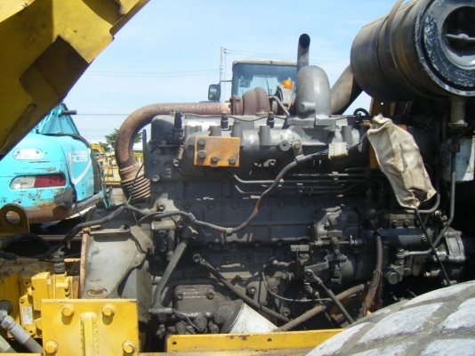 SV510D(T)