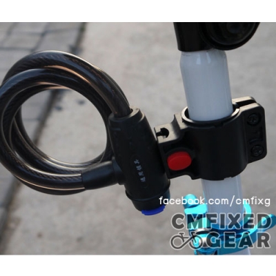 ขายรถจักรยานพับได้ยี่ห้อHUMMER BIKEราคาถูกมาก พกออกทริปสนุกมาก ขายรถจักรยานพับได้ยี่ห้อHUMMER BIKEราคาถูกมาก พกออกทริปสนุกมาก