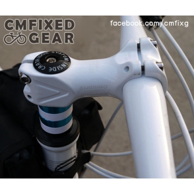 ขายรถจักรยานพับได้ยี่ห้อHUMMER BIKEราคาถูกมาก พกออกทริปสนุกมาก ขายรถจักรยานพับได้ยี่ห้อHUMMER BIKEราคาถูกมาก พกออกทริปสนุกมาก