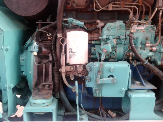 ขายรถแบคโฮ  KOBELCO SK100 รถนำเข้า ไม่ผ่านการใช้งานในประเทศไทย