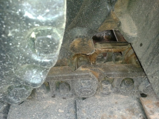 ขายรถแบคโฮ  KOBELCO SK100 รถนำเข้า ไม่ผ่านการใช้งานในประเทศไทย