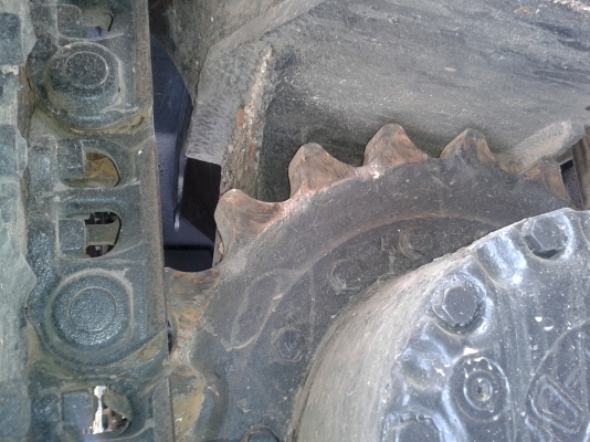 ขายรถแบคโฮ  KOBELCO SK100 รถนำเข้า ไม่ผ่านการใช้งานในประเทศไทย