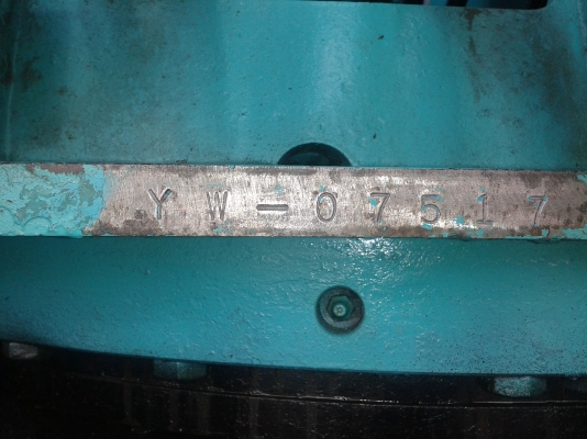 ขายรถแบคโฮ  KOBELCO SK100 รถนำเข้า ไม่ผ่านการใช้งานในประเทศไทย