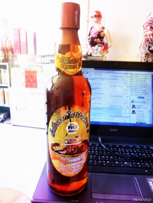 ขายน้ำผึ้งเดือนห้า คัดพิเศษจากธรรมชาติ ขายน้ำผึ้งเดือนห้า คัดพิเศษจากธรรมชาติ