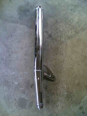 ขายอะไหร่บังโคลน/เกียร์โยง/สติ๊กเกอร์ NSR150SP/ท่อตระกูล RX