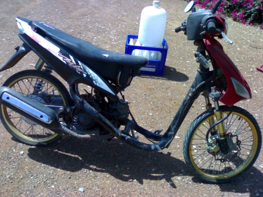 มีโอปี47 ราคา่เบา ๆ