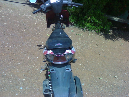 มีโอปี47 ราคา่เบา ๆ