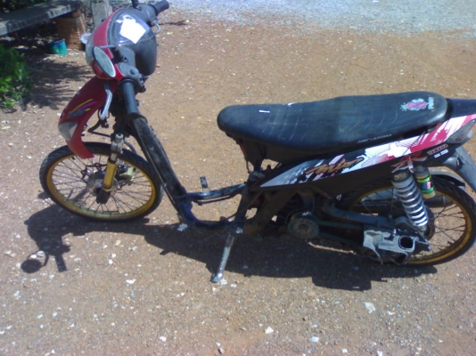 มีโอปี47 ราคา่เบา ๆ