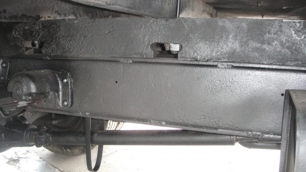 ISUZU NKR เครนTADANO ดาวน์45000ผ่อน10300/48เดือน