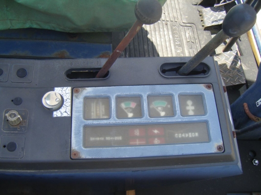 PC30-6