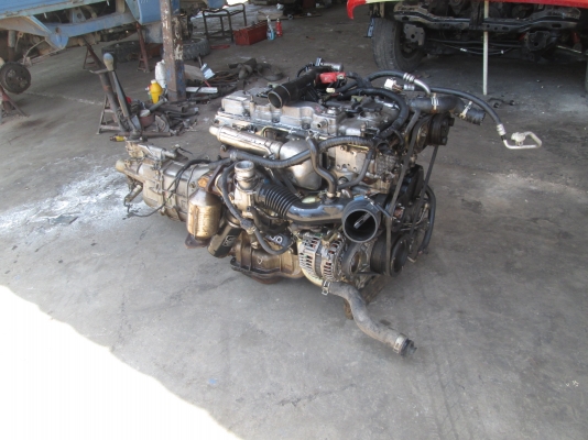 เครื่อง 4 JJ สภาพสวยงาม เครื่อง 4 JJ สภาพสวยงาม